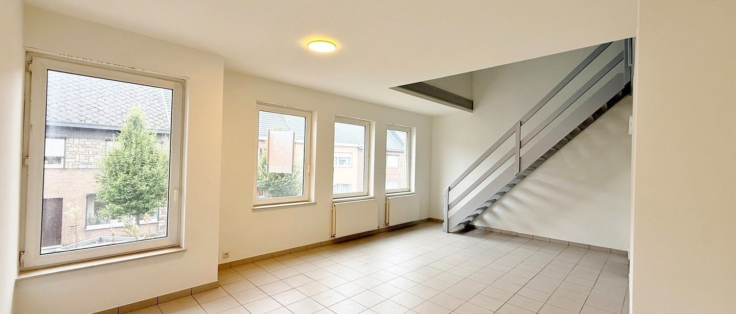 Duplex te huur in Tessenderlo