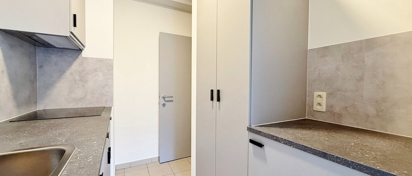 Duplex te huur in Tessenderlo