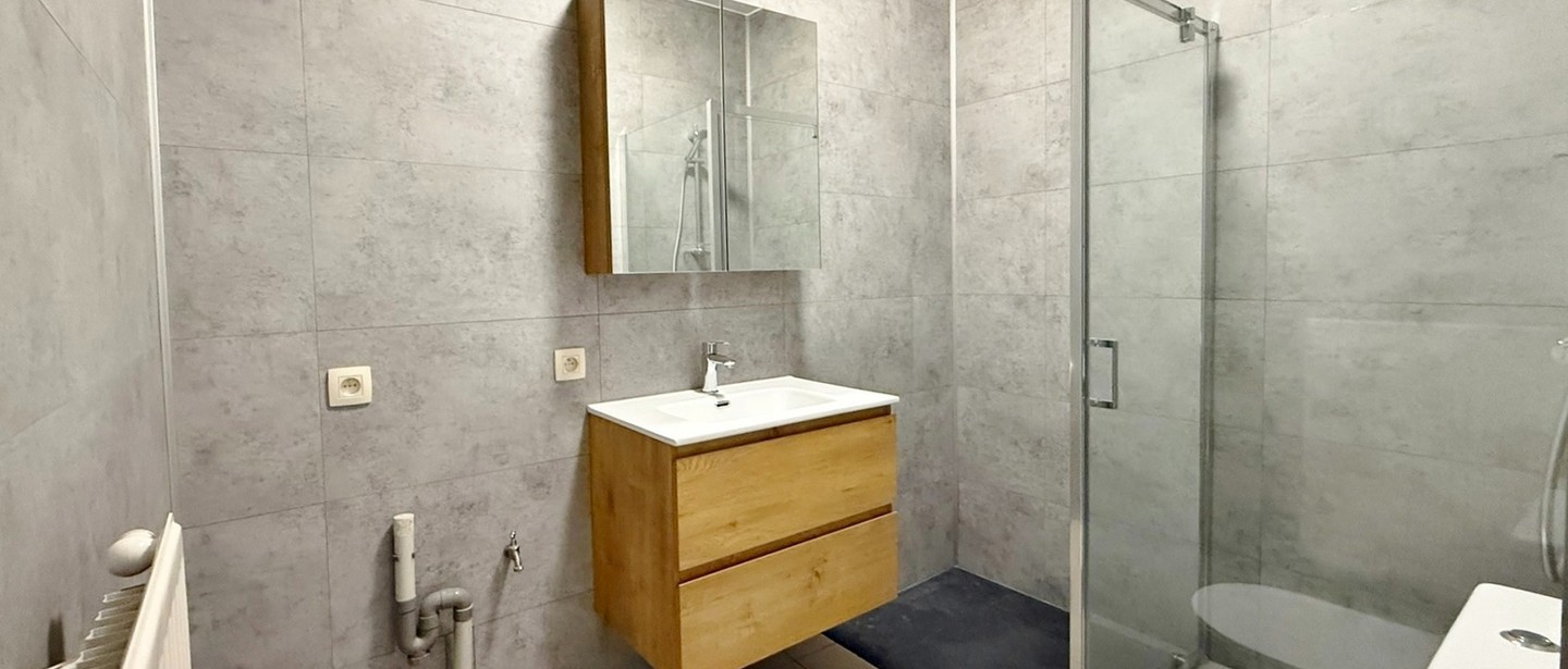 Duplex te huur in Tessenderlo