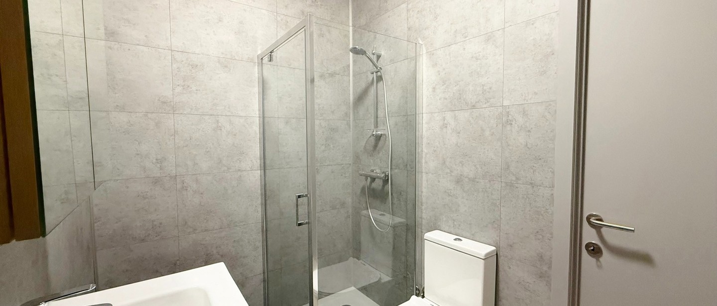 Duplex te huur in Tessenderlo