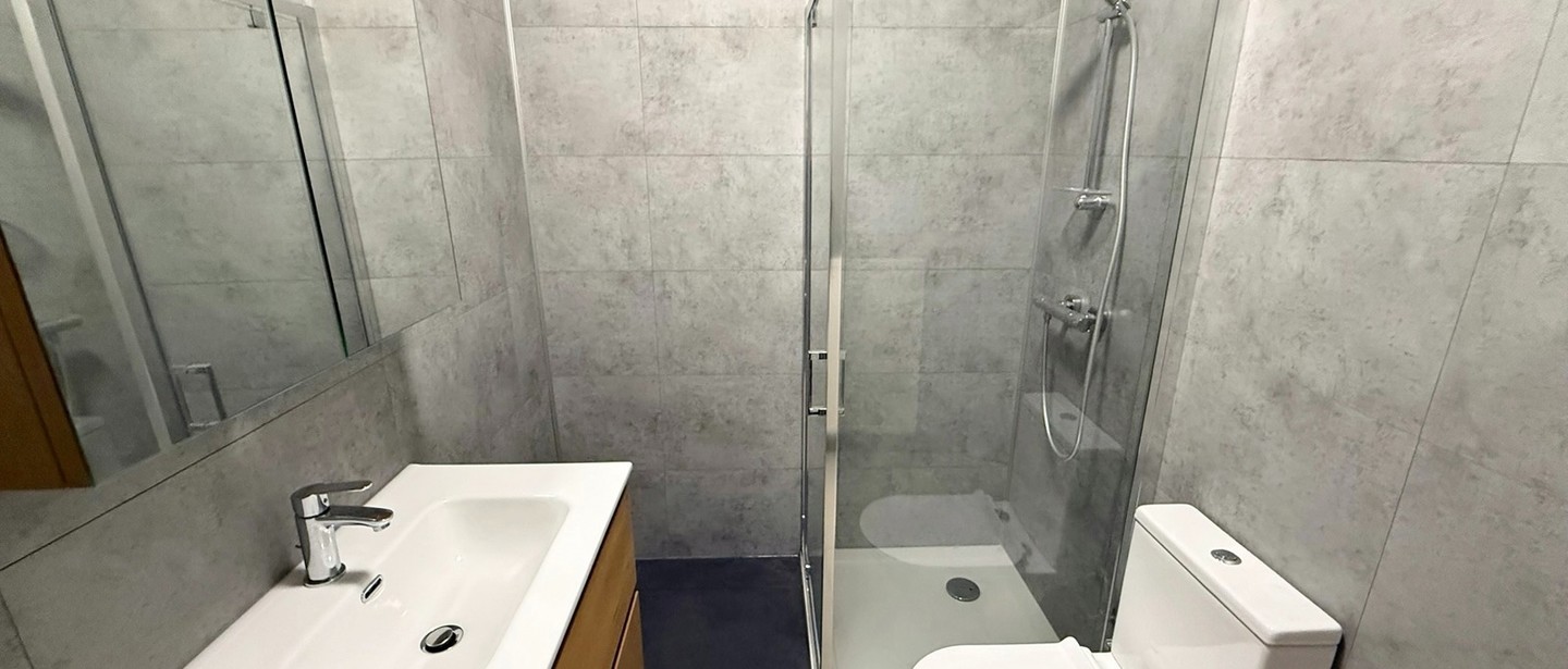 Duplex te huur in Tessenderlo