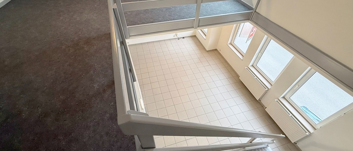 Duplex te huur in Tessenderlo