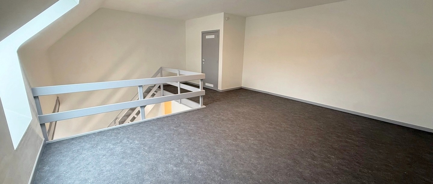 Duplex te huur in Tessenderlo