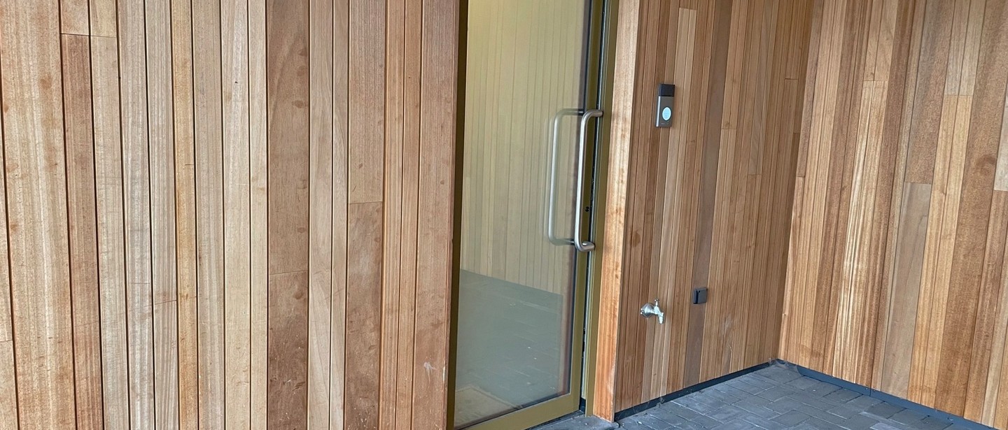 Duplex te huur in Tessenderlo