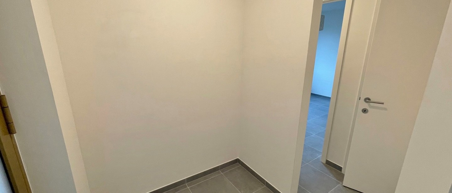 Duplex te huur in Tessenderlo