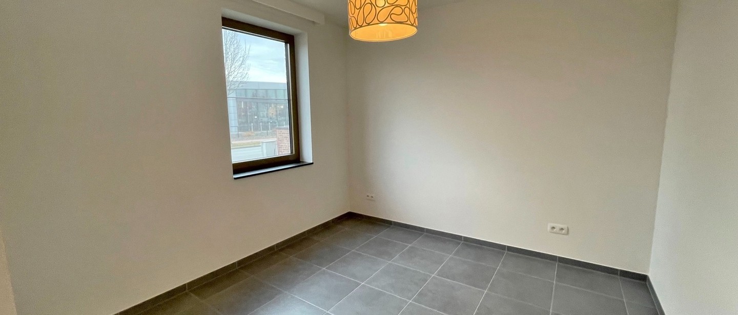 Duplex te huur in Tessenderlo