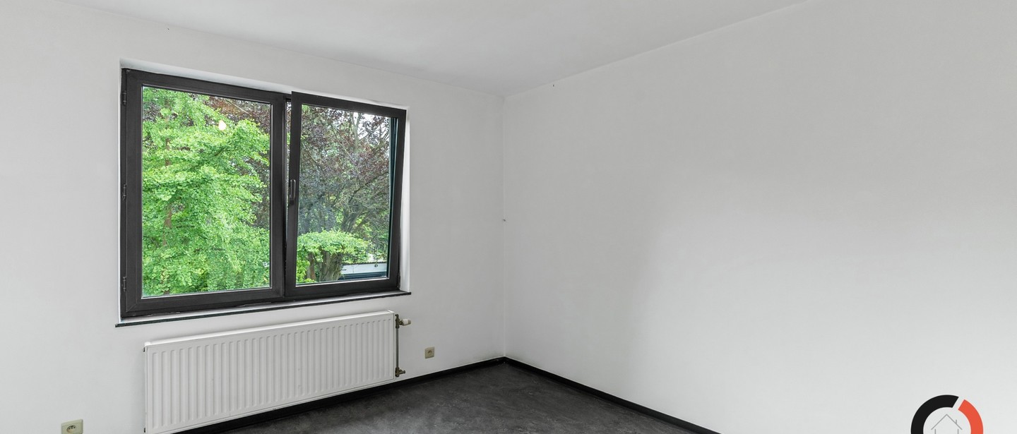 Duplex te koop in Genk
