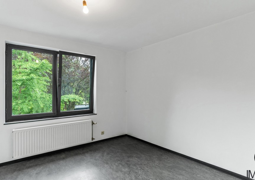 Duplex te koop in Genk
