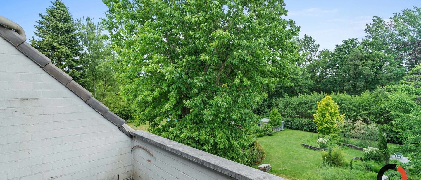 Duplex te koop in Genk