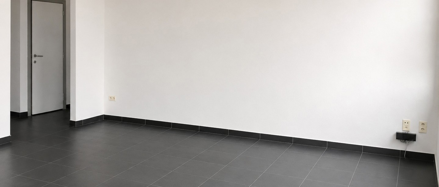 Duplex te koop in Ham
