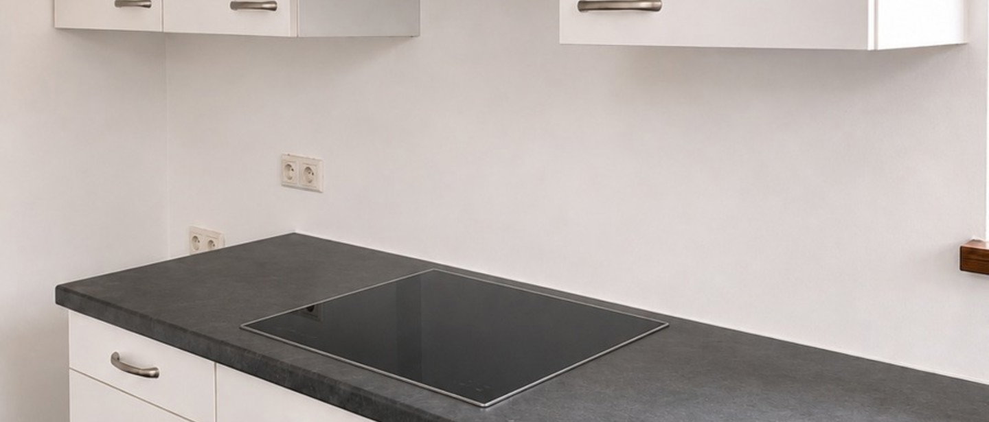 Duplex te koop in Ham