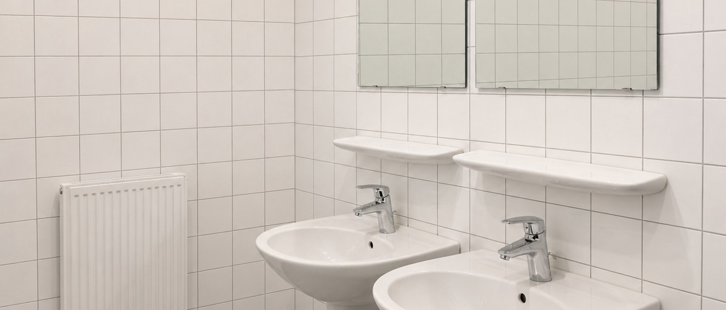 Duplex te koop in Ham