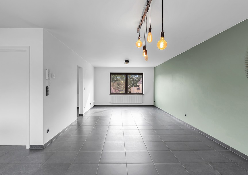 Duplex te koop in Ham
