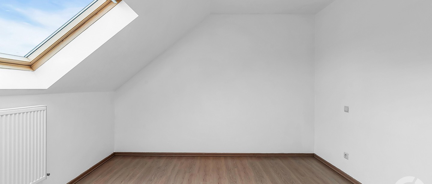 Duplex te koop in Ham