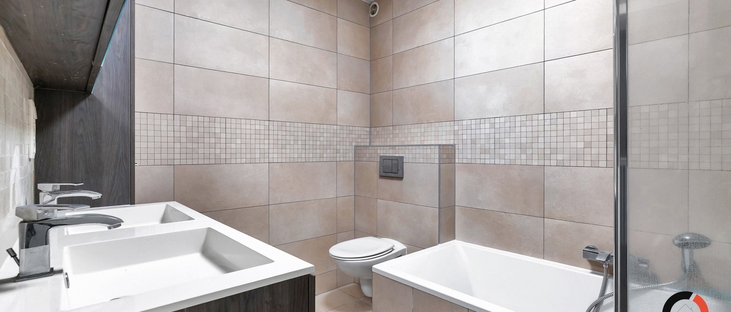 Duplex te koop in Leopoldsburg