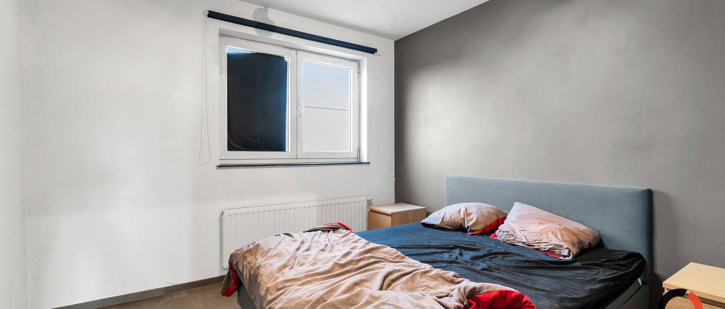 Duplex te koop in Leopoldsburg