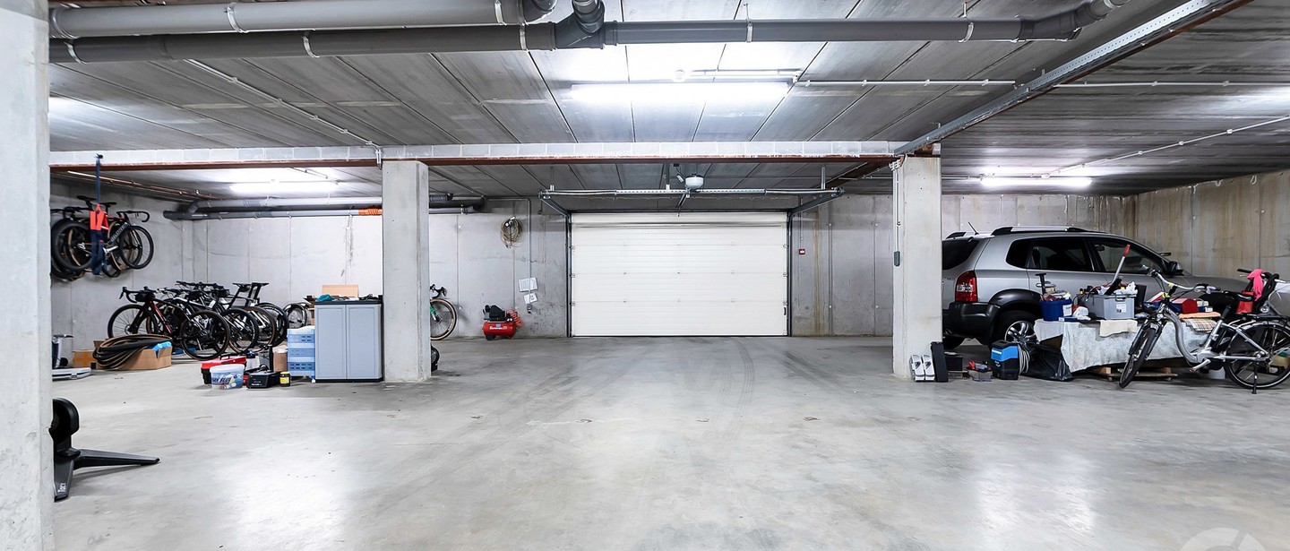 Duplex te koop in Paal
