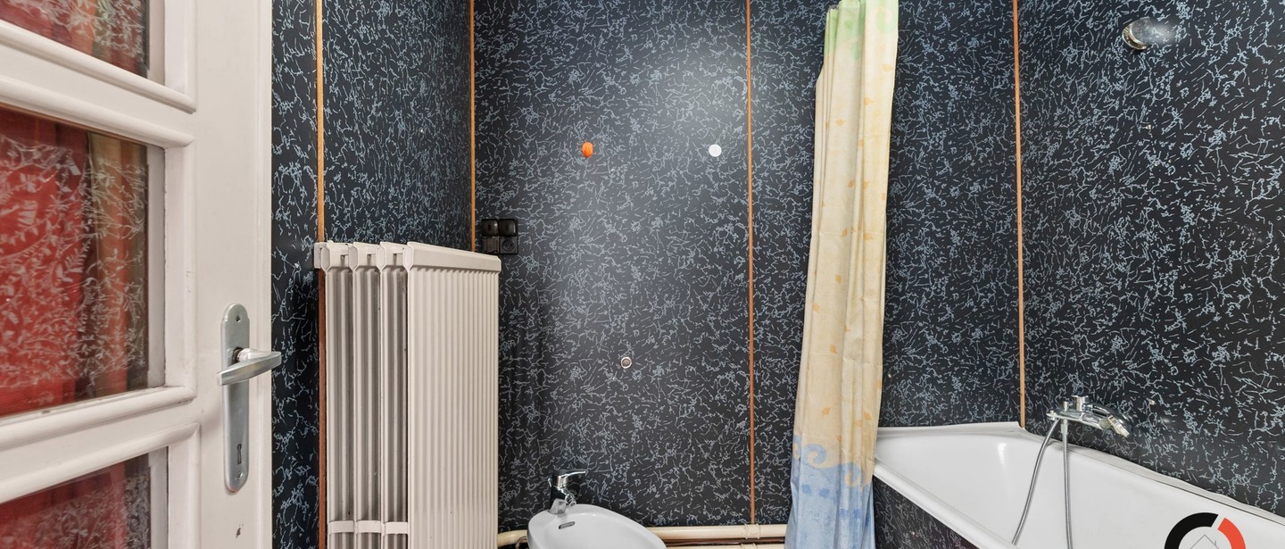 Eengezinswoning te koop in Diest