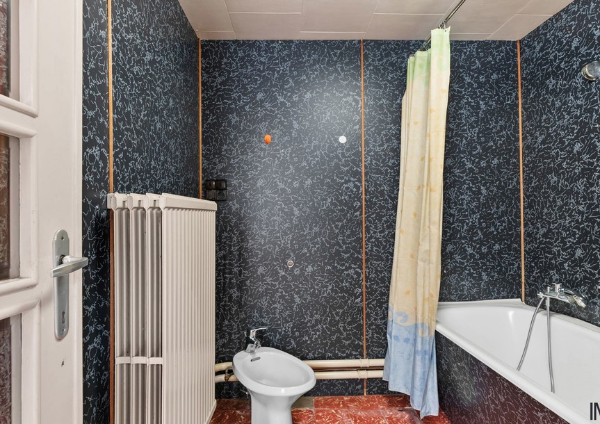 Eengezinswoning te koop in Diest