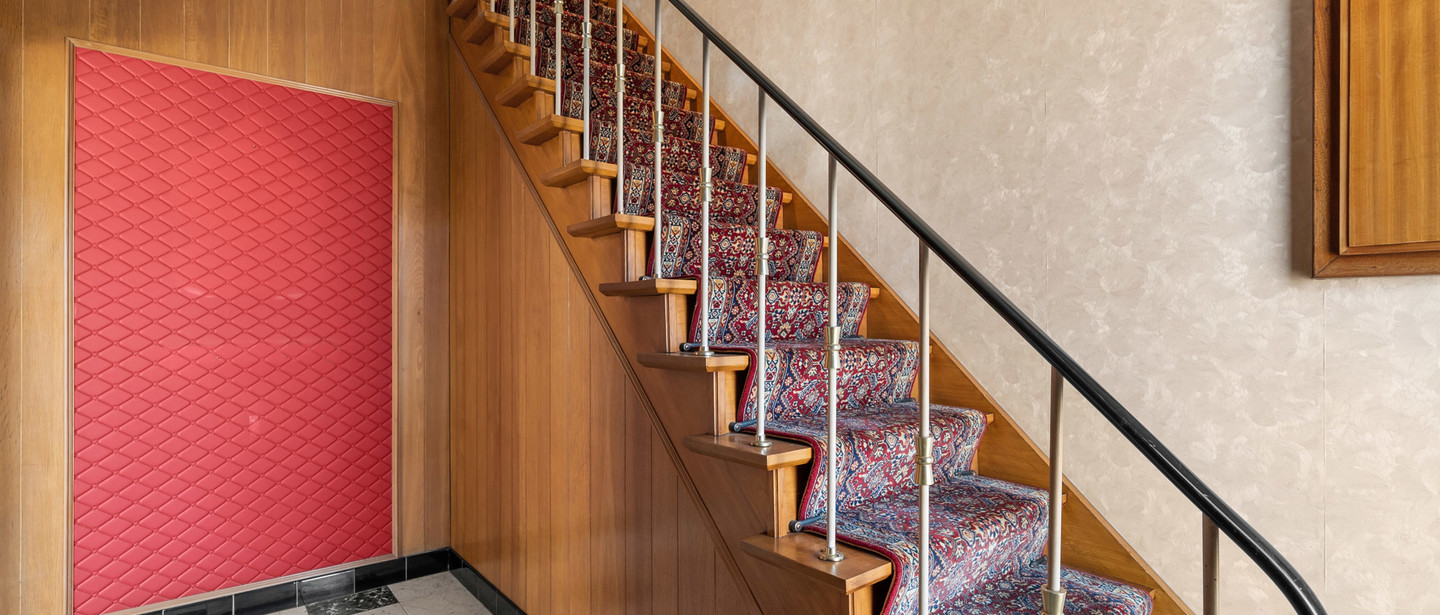 Eengezinswoning te koop in Diest