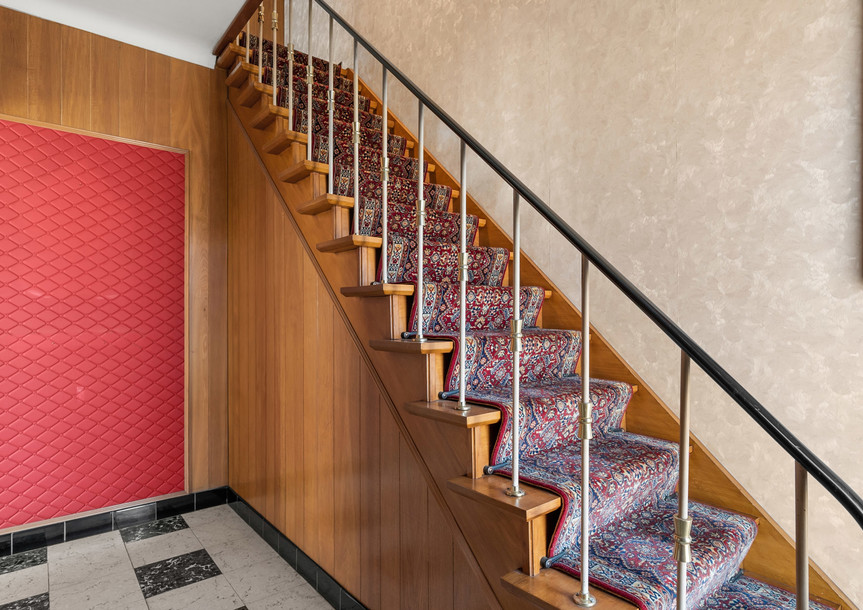 Eengezinswoning te koop in Diest