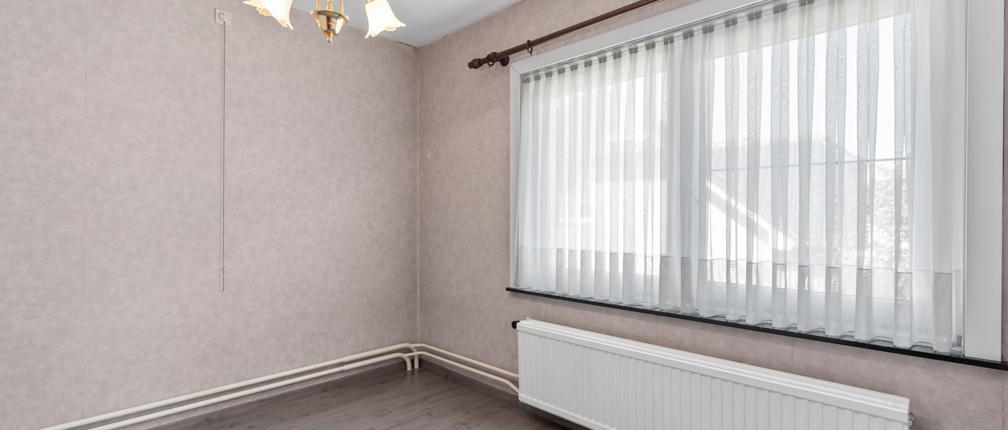 Eengezinswoning te koop in Diest