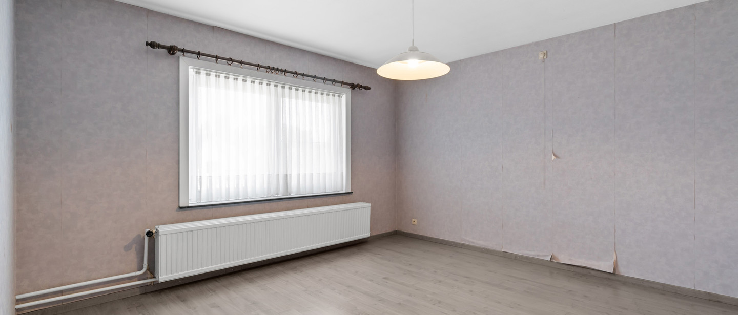 Eengezinswoning te koop in Diest