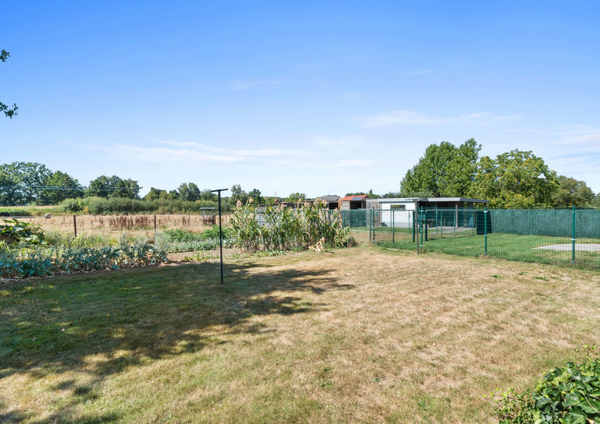 Eengezinswoning te koop in Diest