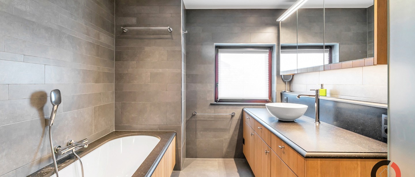 Eengezinswoning te koop in Herk-de-Stad