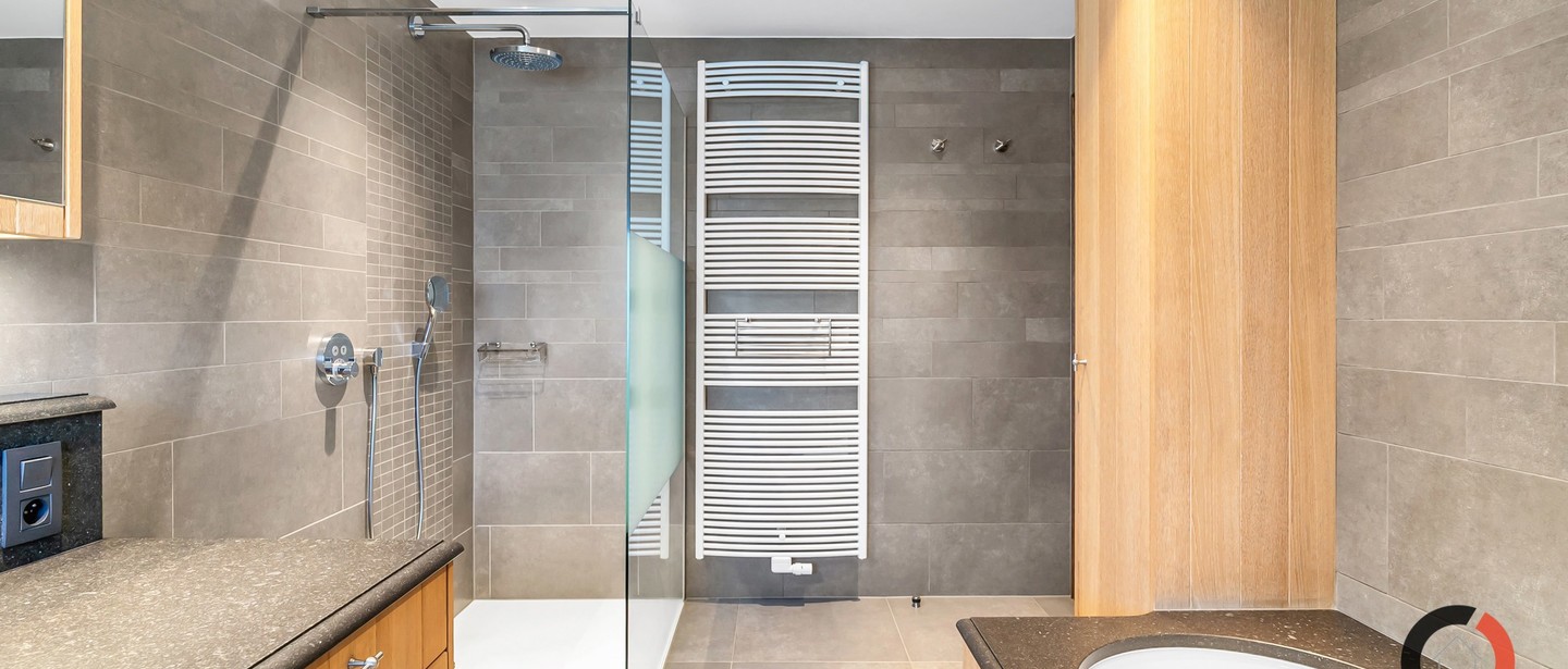 Eengezinswoning te koop in Herk-de-Stad