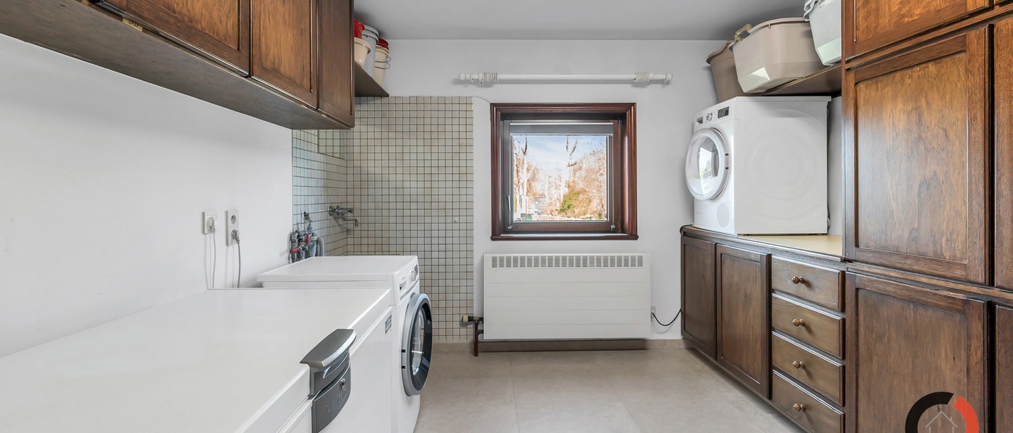 Eengezinswoning te koop in Herk-de-Stad