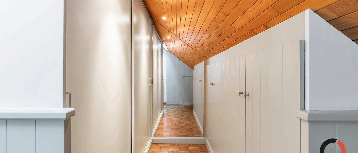 Eengezinswoning te koop in Herk-de-Stad