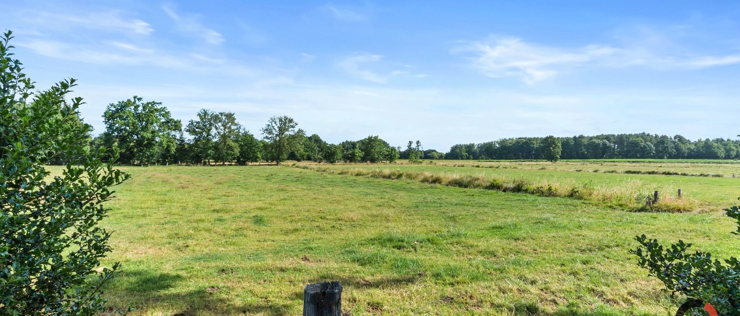 Eengezinswoning te koop in Tessenderlo
