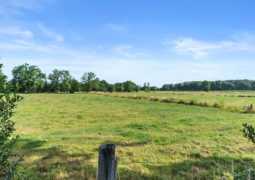 Eengezinswoning te koop in Tessenderlo