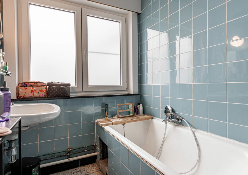 Eengezinswoning te koop in Veerle