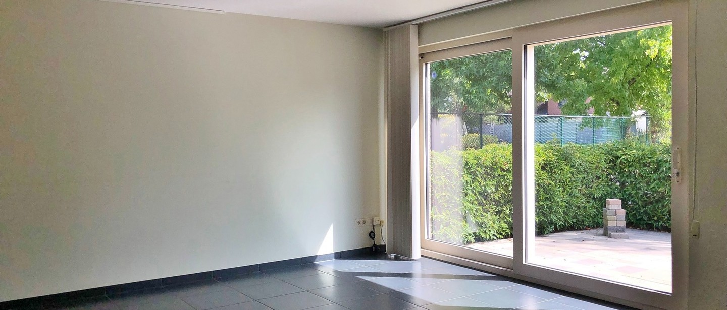 Flat te huur in Paal