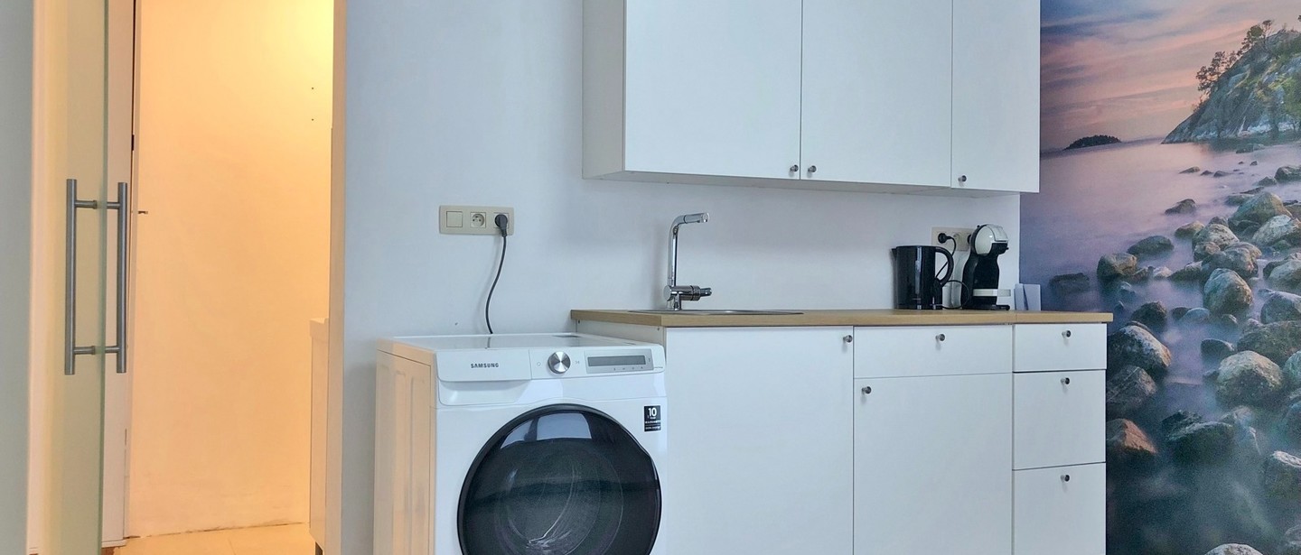 Gebouw voor gemengd gebruik te koop in Laakdal