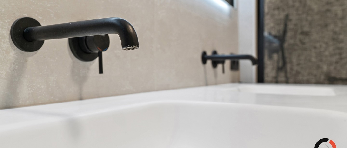 Gelijkvloerse verd. + tuin te koop in Genk