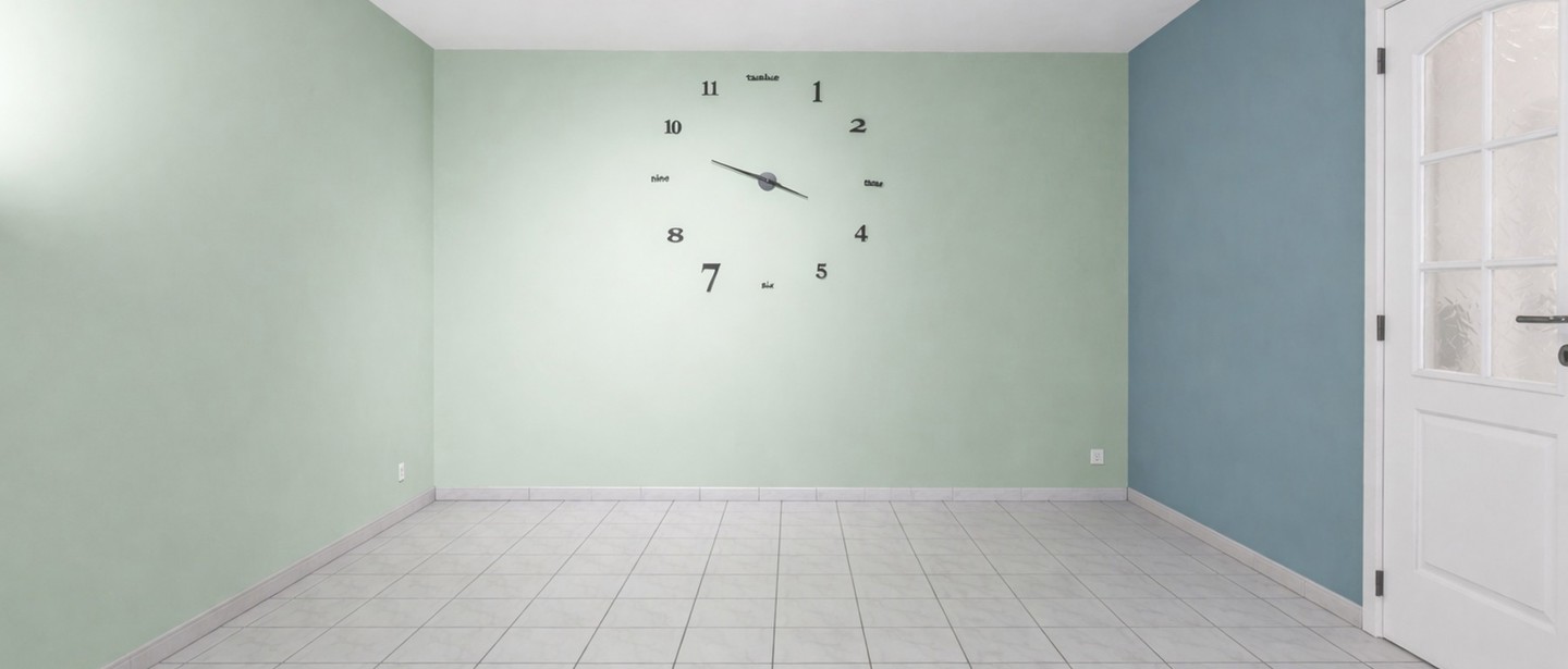 Gelijkvloerse verdieping te koop in Beverlo