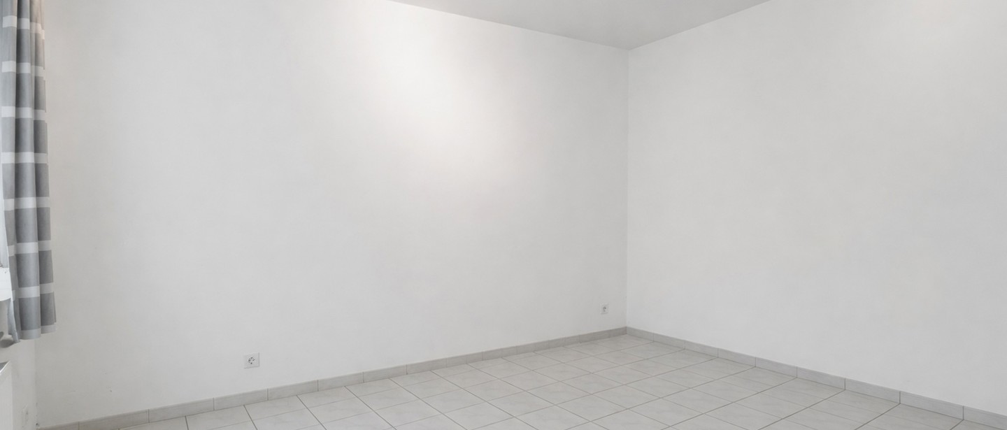 Gelijkvloerse verdieping te koop in Beverlo