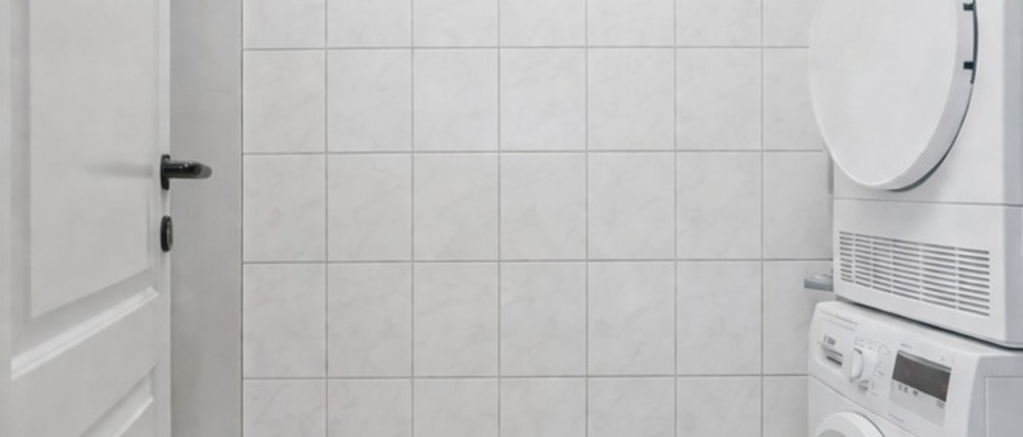 Gelijkvloerse verdieping te koop in Beverlo