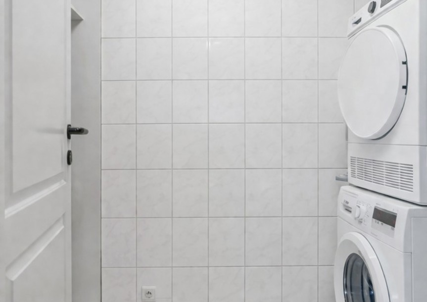 Gelijkvloerse verdieping te koop in Beverlo