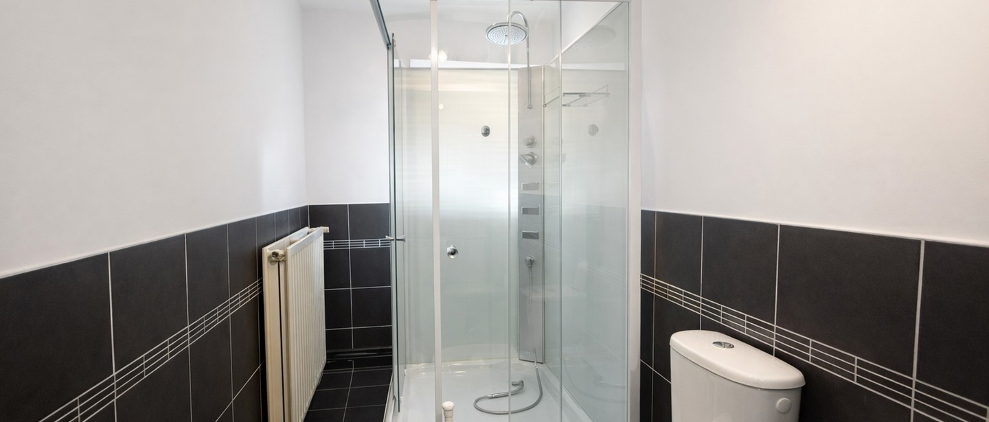 Gelijkvloerse verdieping te koop in Tessenderlo