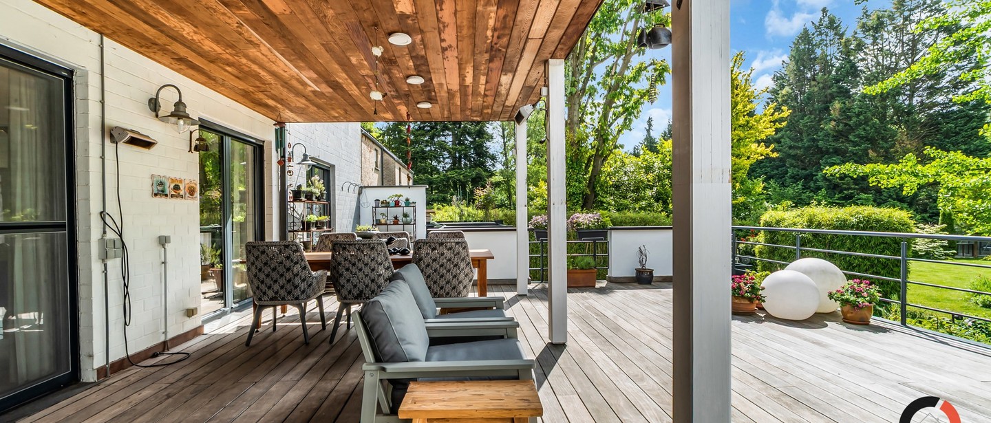 Gelijkvloerse woning te koop in Genk