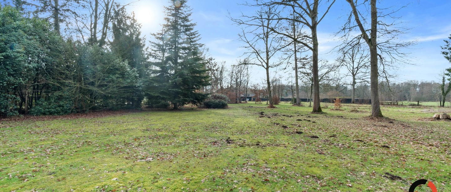 Hoeve te koop in Tessenderlo