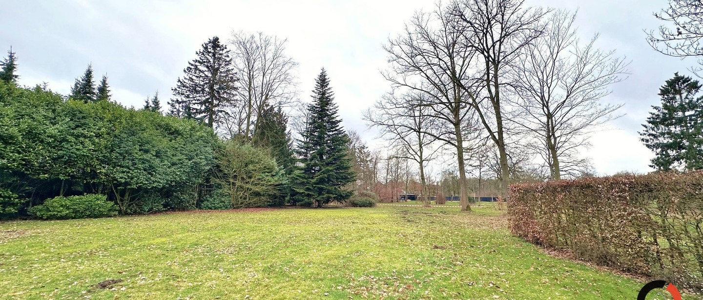 Hoeve te koop in Tessenderlo