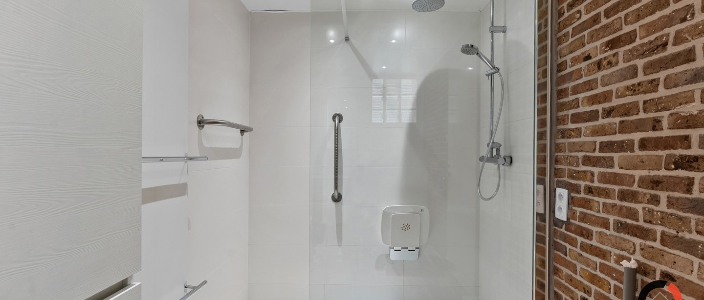 Hoeve te koop in Tessenderlo