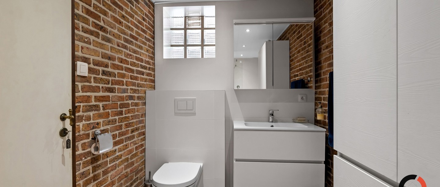 Hoeve te koop in Tessenderlo