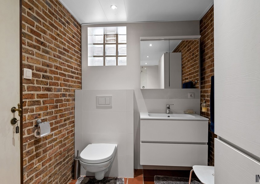 Hoeve te koop in Tessenderlo