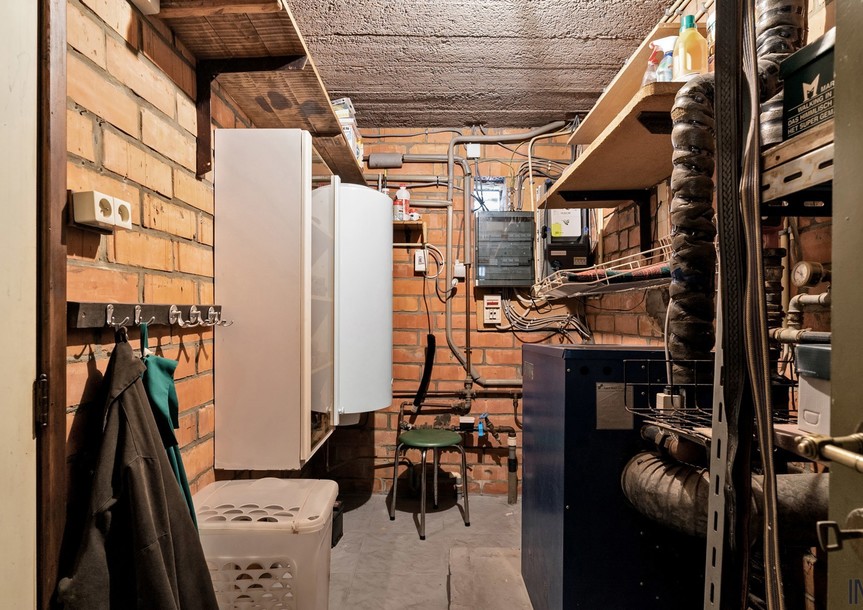 Hoeve te koop in Tessenderlo